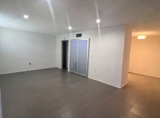 960 Lake Destiny Rd UNIT A, Altamonte Springs, FL 32714