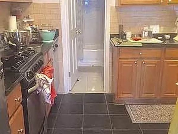 3rd image of 444 E 85th St APT 4