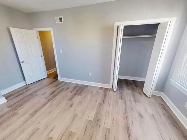 5861 Cedar Ave #2 — Photo 6
