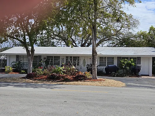 1568 Floranada Rd #C Photo 1