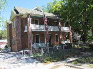 800 Osborne St, Saint Marys, GA 31558