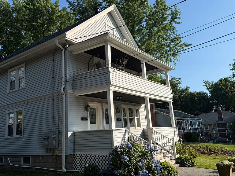 80 Livingstone Ave #1 — Photo 1
