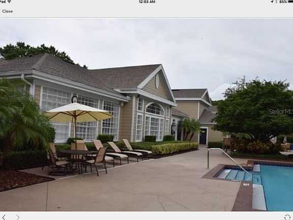 3rd image of 13015 Plantation Park Cir APT 1029