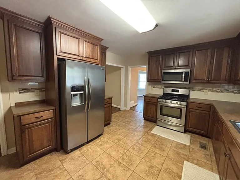 1531 Iris Dr #31901 — Photo 27