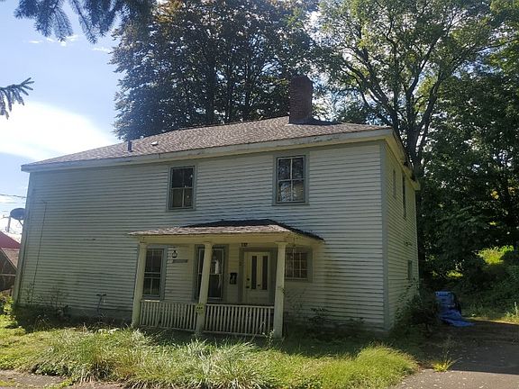 2nd image of 2 Mediterranean Ln