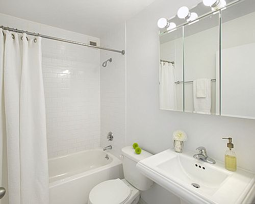 5th image of 101 W 90th St APT 8E