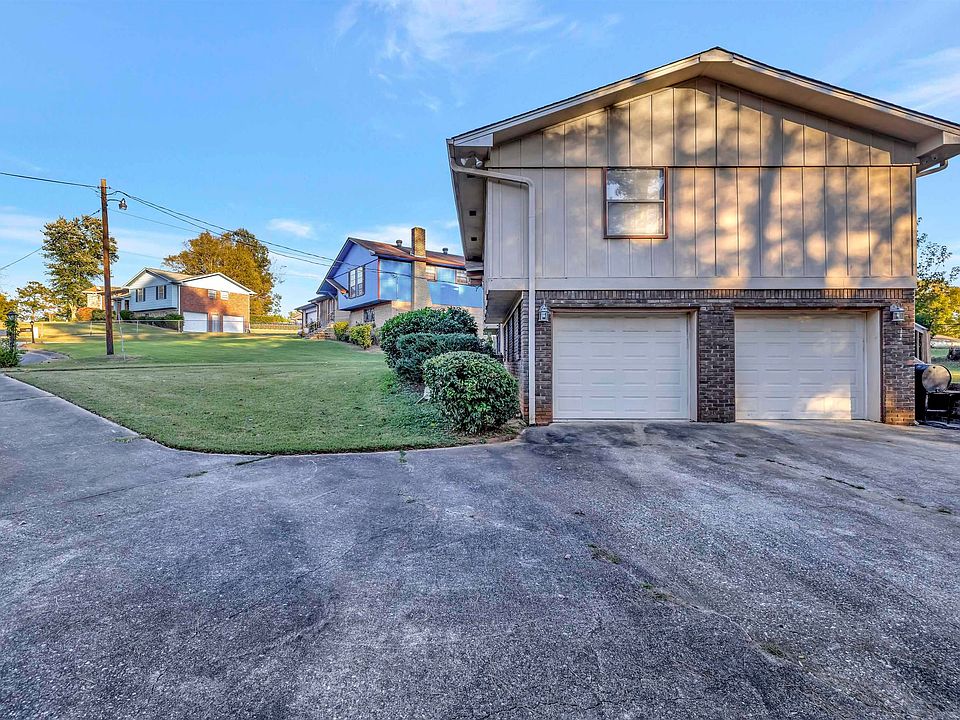 51 Greenleaf Cir W, Birmingham, AL 35214 Zillow