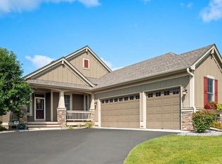 1285 Palisade Cir, Woodbury, MN 55129