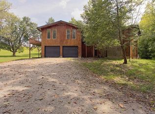 3000 State Route 125, West Union, OH 45693