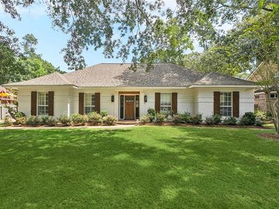 555 Laura Dr S, Mandeville, LA, 70448