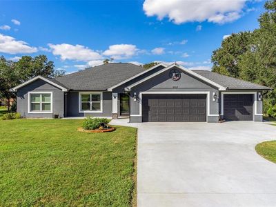 3927 Oak Pointe Dr, Lady Lake, FL, 32159