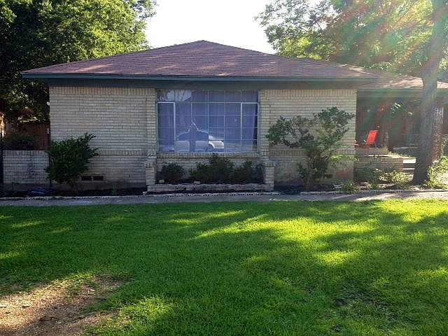 1st image of 6448 Lontos Dr