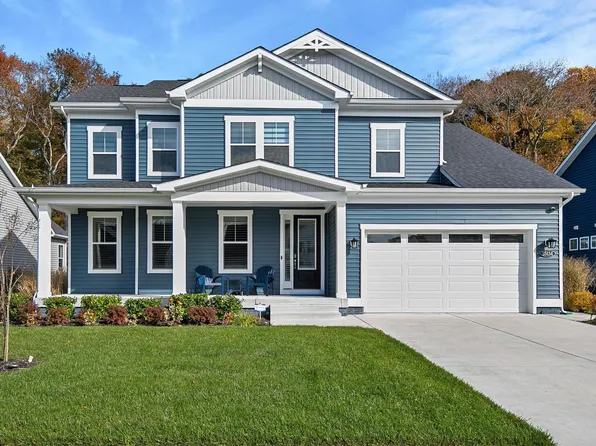 35134 Water Lily Ct, Frankford, DE 19945