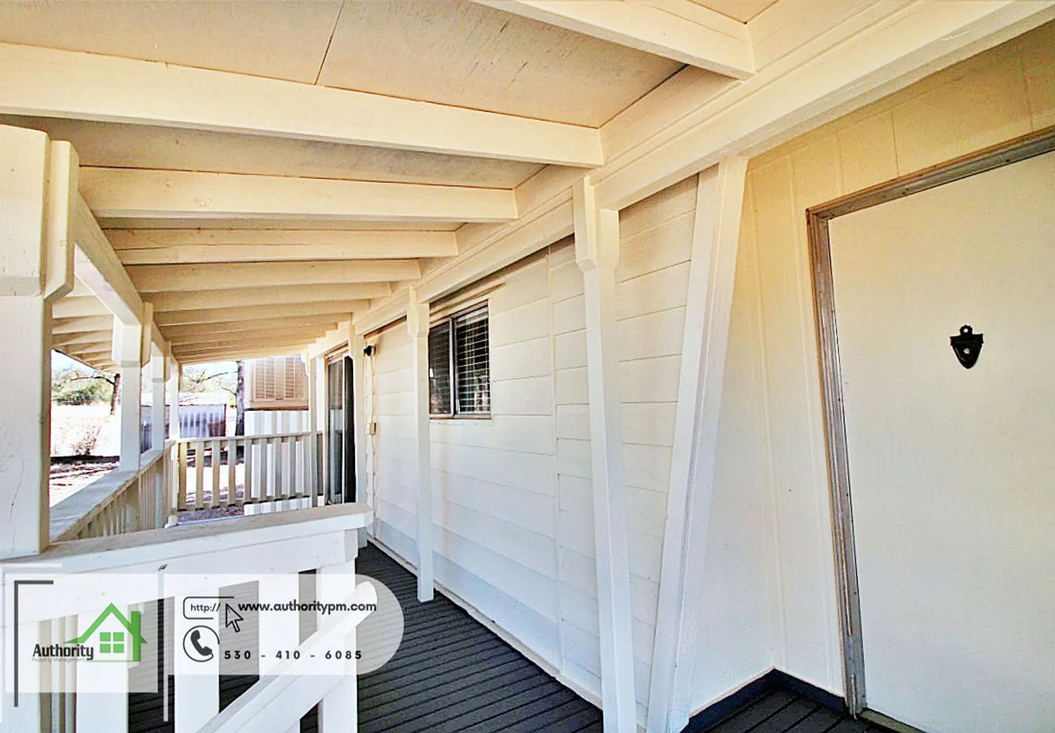 2 bed, 1.0 bath, 1440 sqft, $1,595 — Photo 4