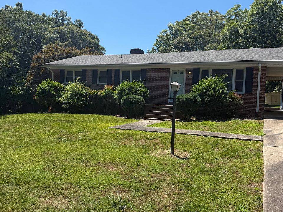 1st image of 5000 Ryandale Rd