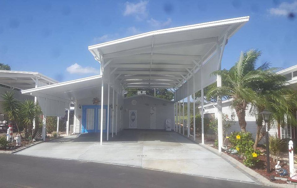 1st image of 551 Par Pines Blvd