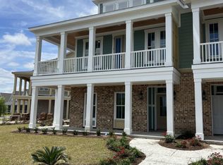 870 Fountain Ct #A, Myrtle Beach, SC 29572