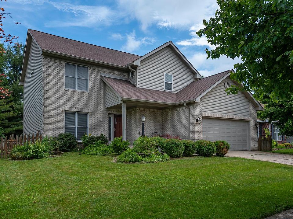 1st image of 3903 E Tamarron Ct