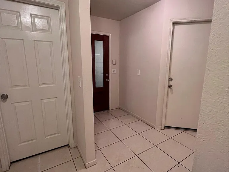 659 Cypresswood Trce — Photo 28