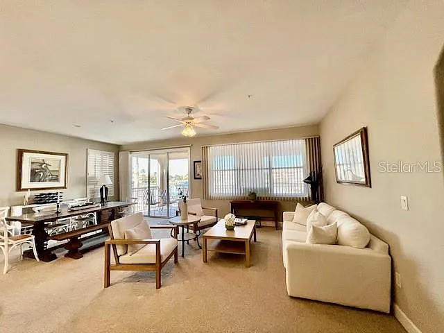 3471 Sunset Key Cir #102 — Photo 14