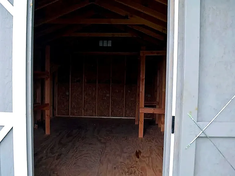 306 E Cook St — Photo 33
