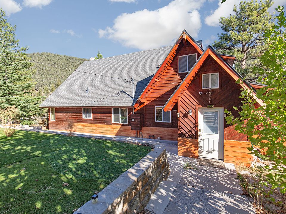 1st image of 3990 Arlberg Way