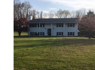 30 Templin Dr, Glenmoore, PA 19343