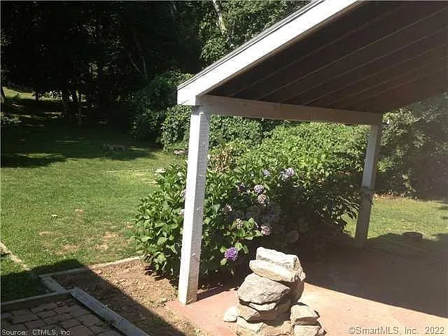17 Heather Glen Ln — Photo 3