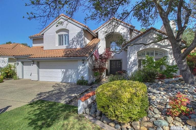 1st image of 5029 Saint Francis Way