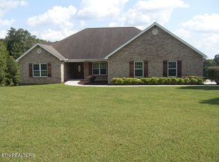 6742 Ridgeview Rd, Knoxville, TN 37918