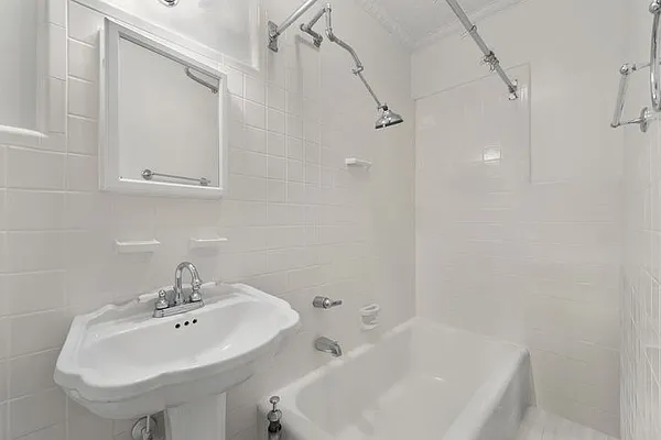 Sold by Compass | media 6