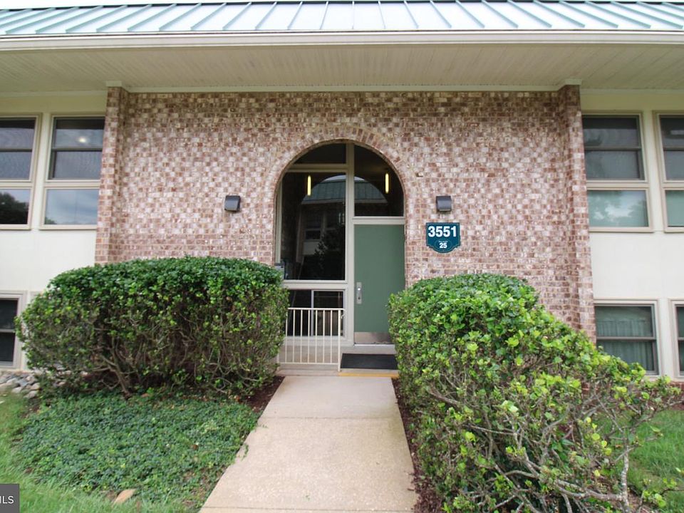 1st image of 3551 S Leisure World Blvd #25-2E