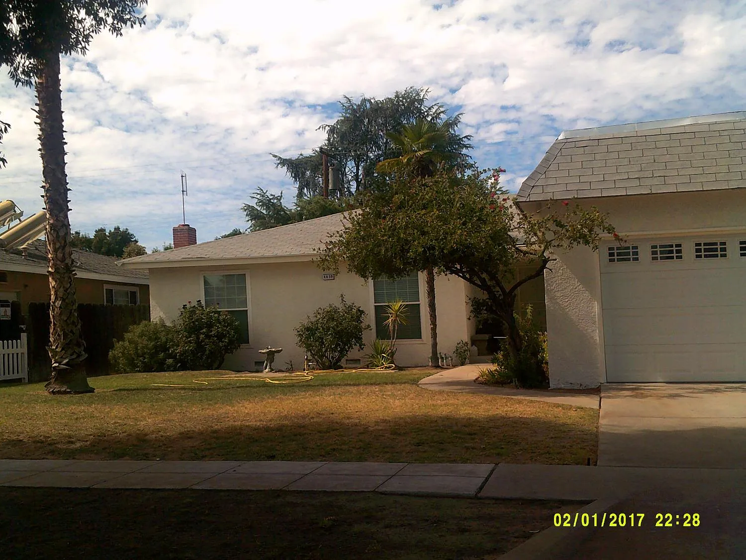 4859 E San Gabriel Ave photo 1