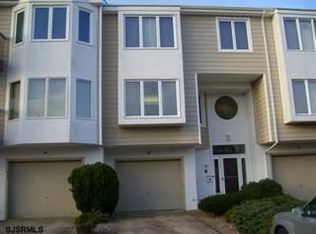 26 Surfside Rd, Brigantine, NJ 08203