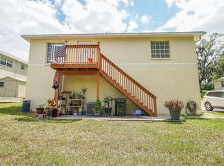200 E Minnehaha Ave, Clermont, FL 34711