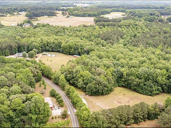 4th image of 0 Johnson Town Road