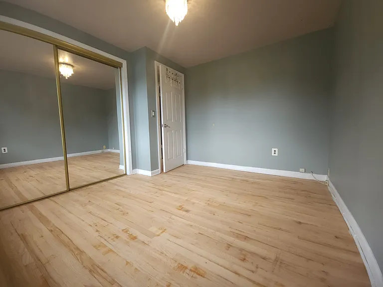 50 Hepburn Rd — Photo 14