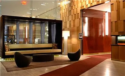 Rented by Domus Realty