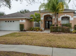 9308 Dresden Pl, Riverview, FL 33569