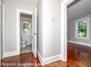 6 Peach St #8905942, Sumter, SC 29150