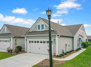 5960 Tramonto St, Myrtle Beach, SC 29577