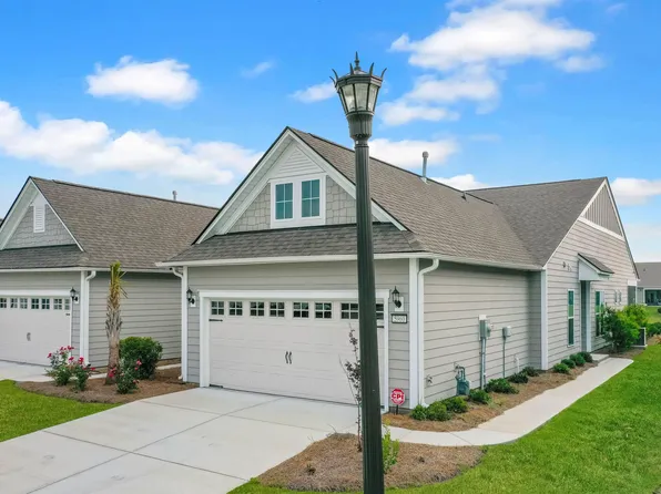 5960 Tramonto St., Myrtle Beach, SC 29572