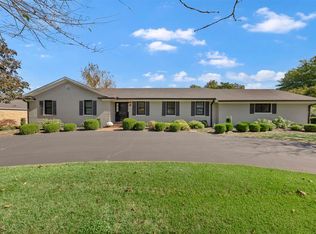 190 Chambers Dr, Bowling Green, KY 42103