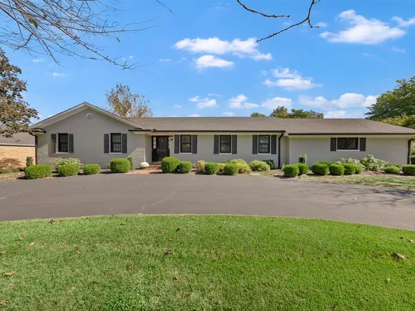 190 Chambers Dr, Bowling Green, KY 42103