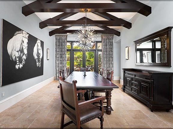 4th image of 24040 Tuscany Ct