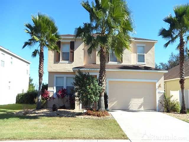 1st image of 559 Cascading Creek Ln