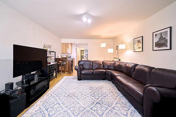 Sold by Compass | media 9