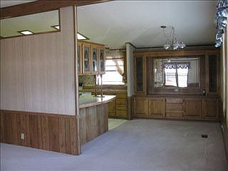 5th image of 7977 W Appomattox Ln