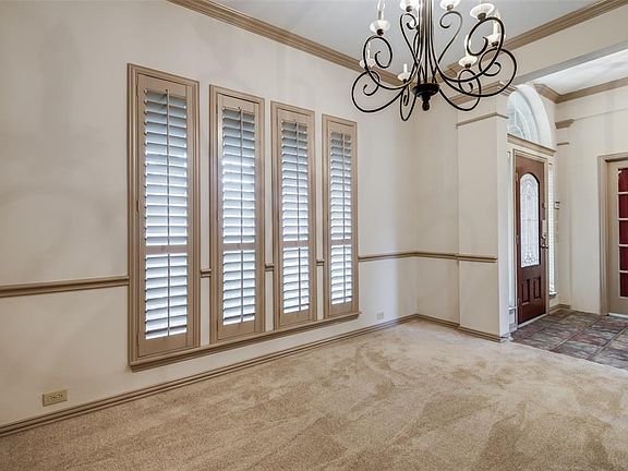5th image of 3837 Wintergreen Dr