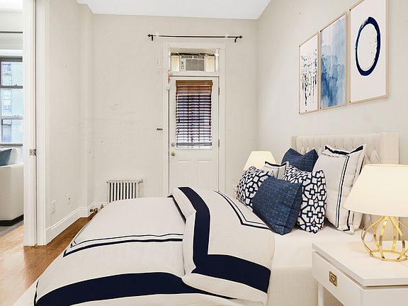5th image of 330 W 84th St #3
